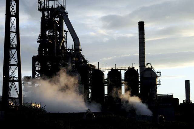 Tata has contacted 190 potential financial and industrial investors worldwide as it looks for a purchaser for its UK steel plants, including the loss-making site in Port Talbot