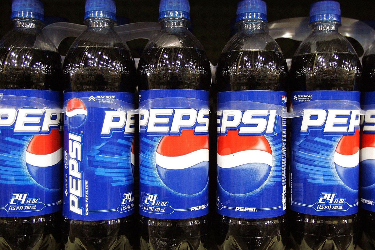 Sugar tax spurs Britvic to change drinks recipes by 2020 | The