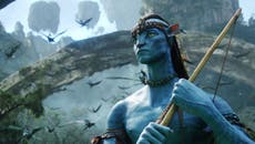 Avatar 2: James Cameron compares new sequels to The Godfather