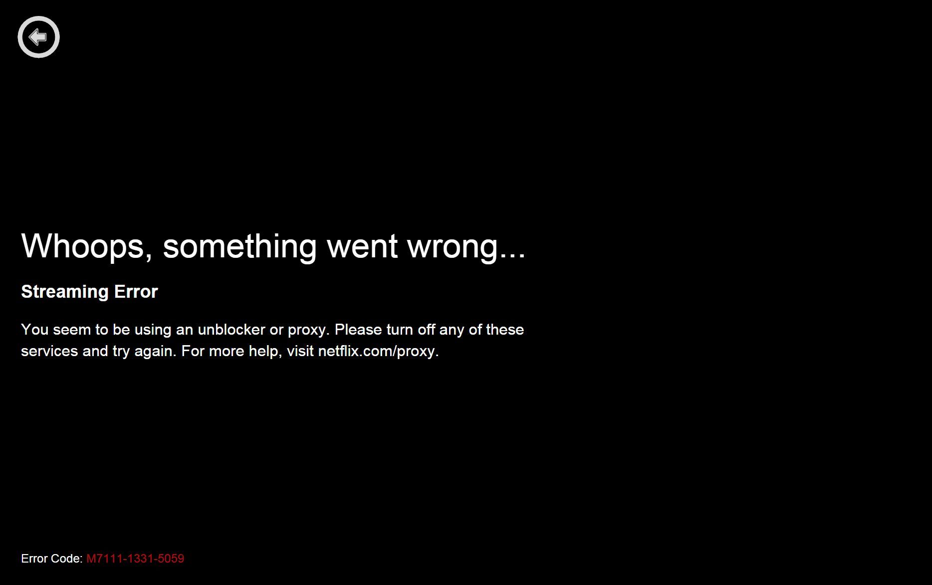 netflix-error.0.jpg