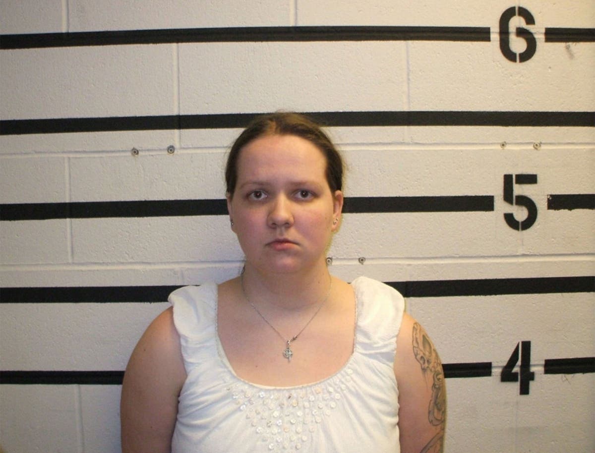 Stepmother put toddler in burning water 'as punishment' and let him ...