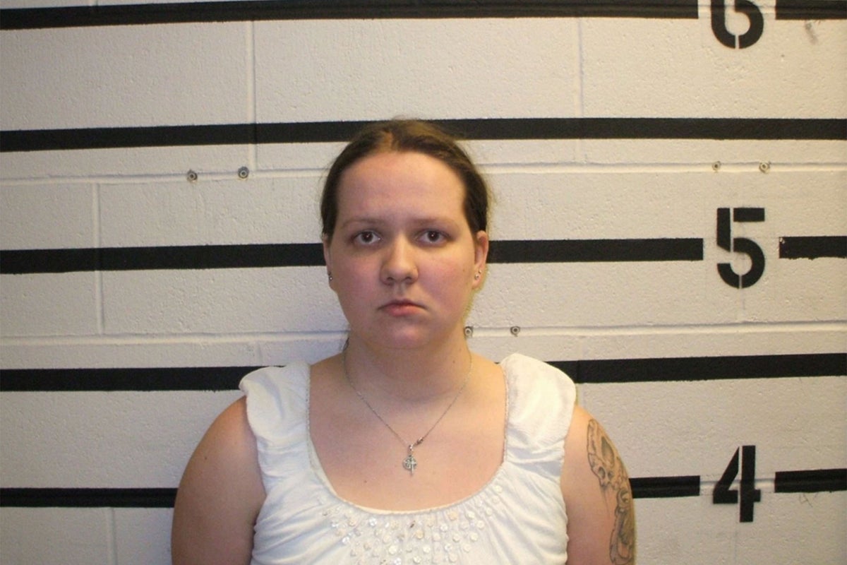 Stepmother put toddler in burning water 'as punishment' and let him ...