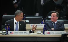 Read more


TTIP: More than 130,000 people urge Obama to kill controversial deal