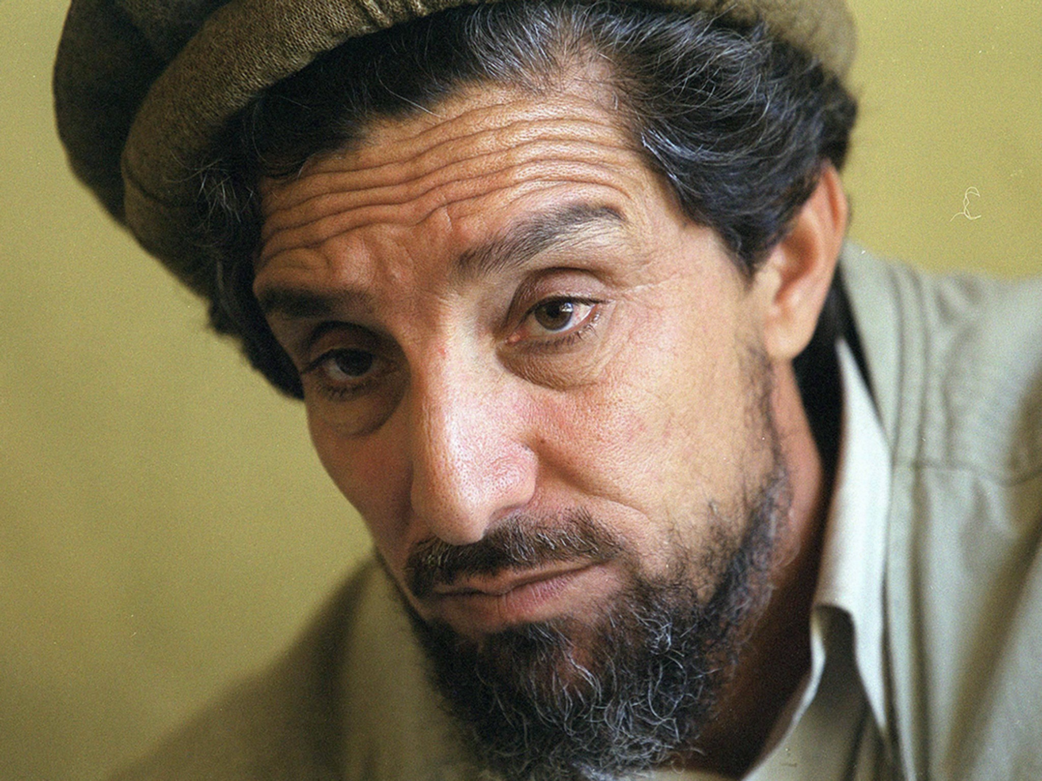 Шах масуд биография. Шах Масуд. Ахмад Масуд. Ahmad Shah Massoud. Панджшерский Лев Ахмад Шах.