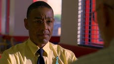 Better Call Saul’s Gus Fring hidden message: Creators can’t believe fans decoded episode titles anagram