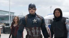 Captain America: Civil War review: How Marvel learnt from its mistakes to preserve its future