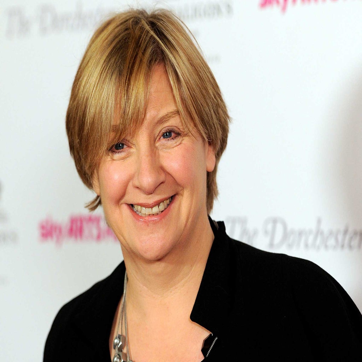 did victoria wood smoke cigarettes Victoria Wood dead: Twelve of her most witty astute and discerning quotes |  The Independent