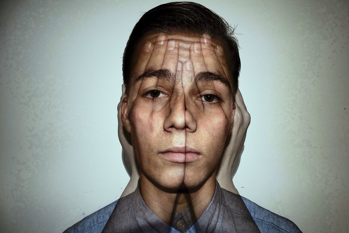 Men, stop pressuring yourself to be ‘breadwinners’ – it’s hurting you ...