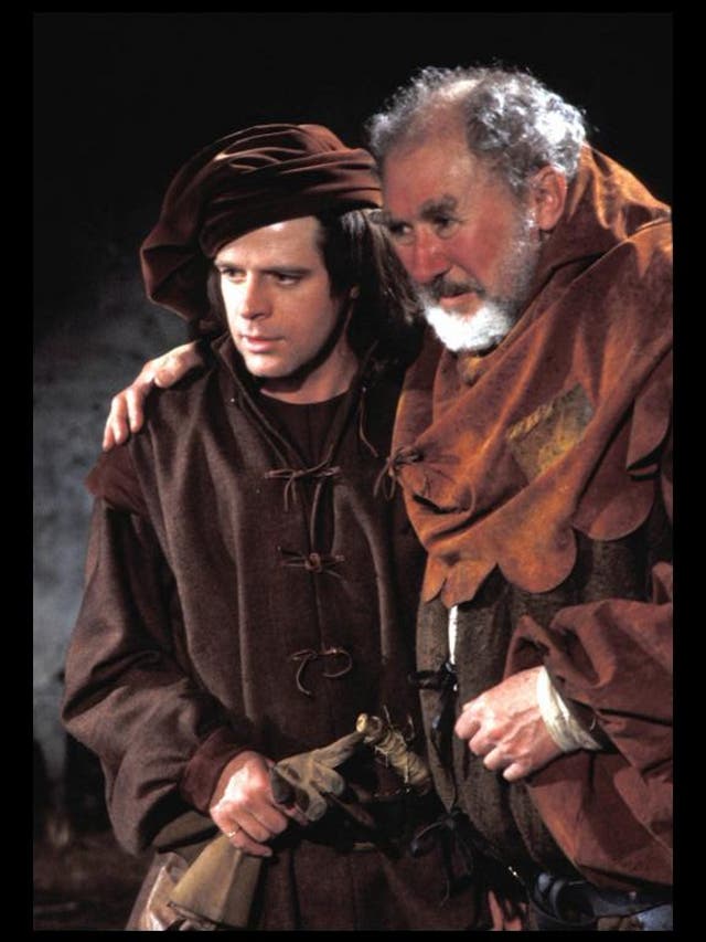 William Shakespeare Quotes The Bard S Most Powerful Words Of Wisdom The Independent The Independent In addition to it, the knowledge about the origin, pronunciation, and synonyms of a word allows them to. william shakespeare quotes the bard s