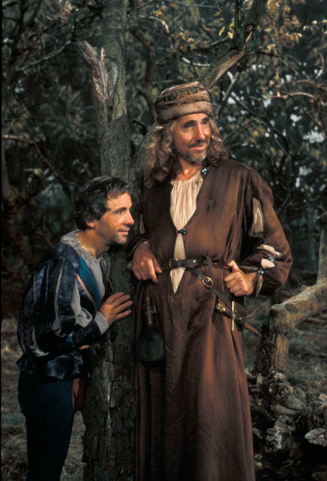 49 The Tempest Sprite Crossword - Daily Crossword Clue