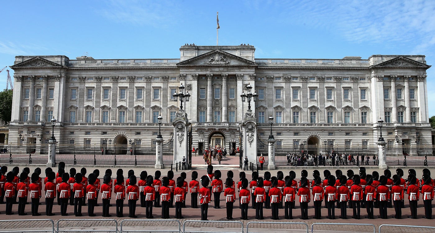 anjem-choudary-proposed-converting-buckingham-palace-into-mosque-the