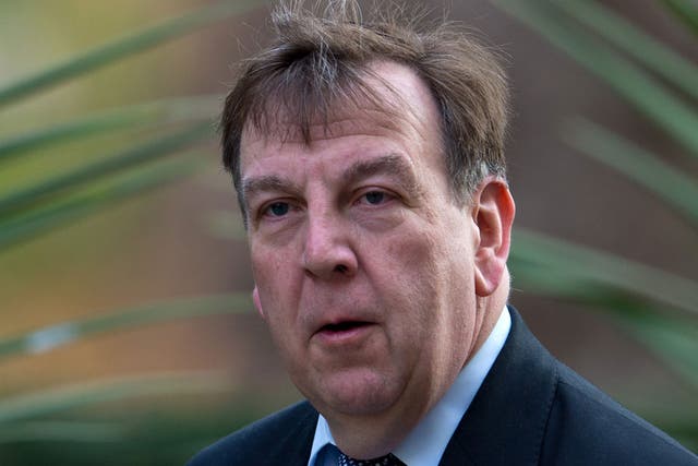 Culture Secretary John Whittingdale will unveil a White Paper about public broadcasting on Thursday