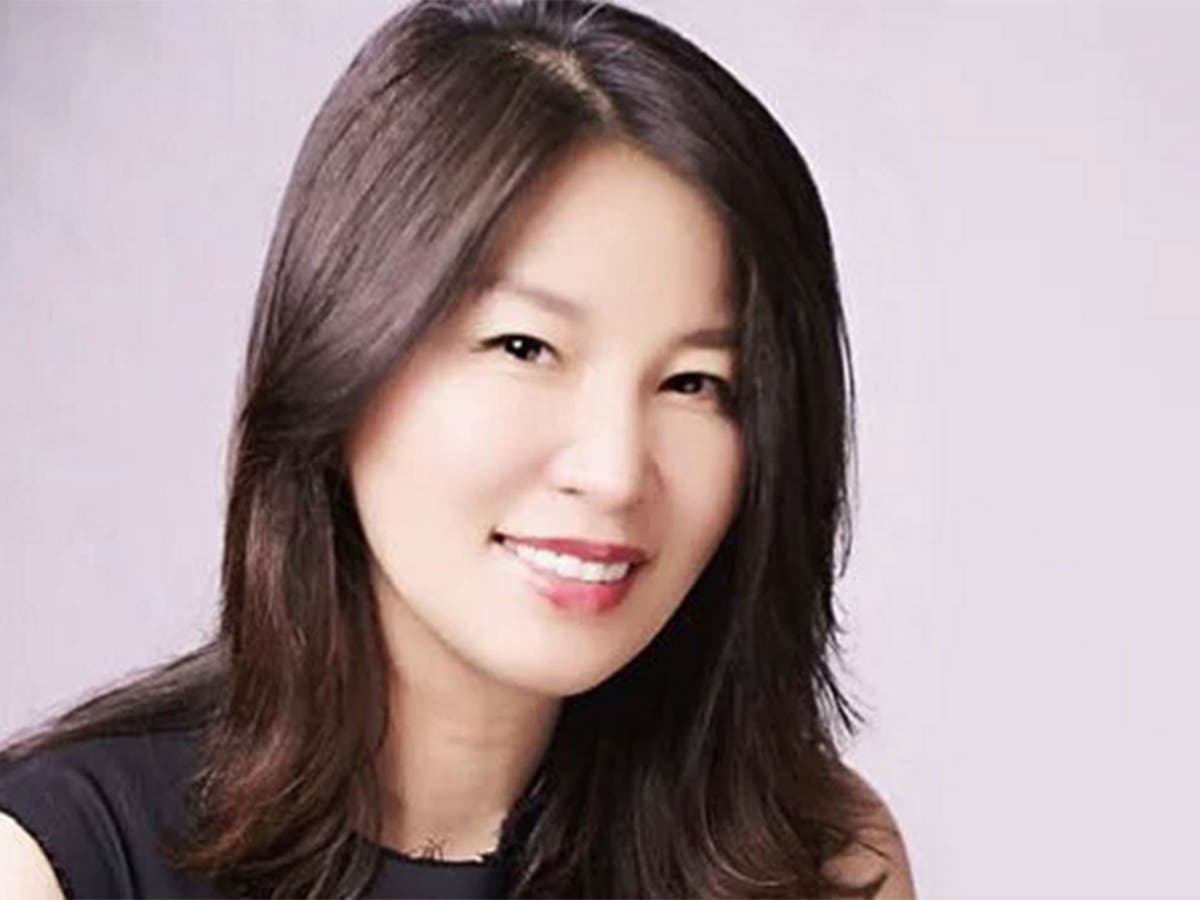 China twitter. Твиттер Китай. China head Chief.