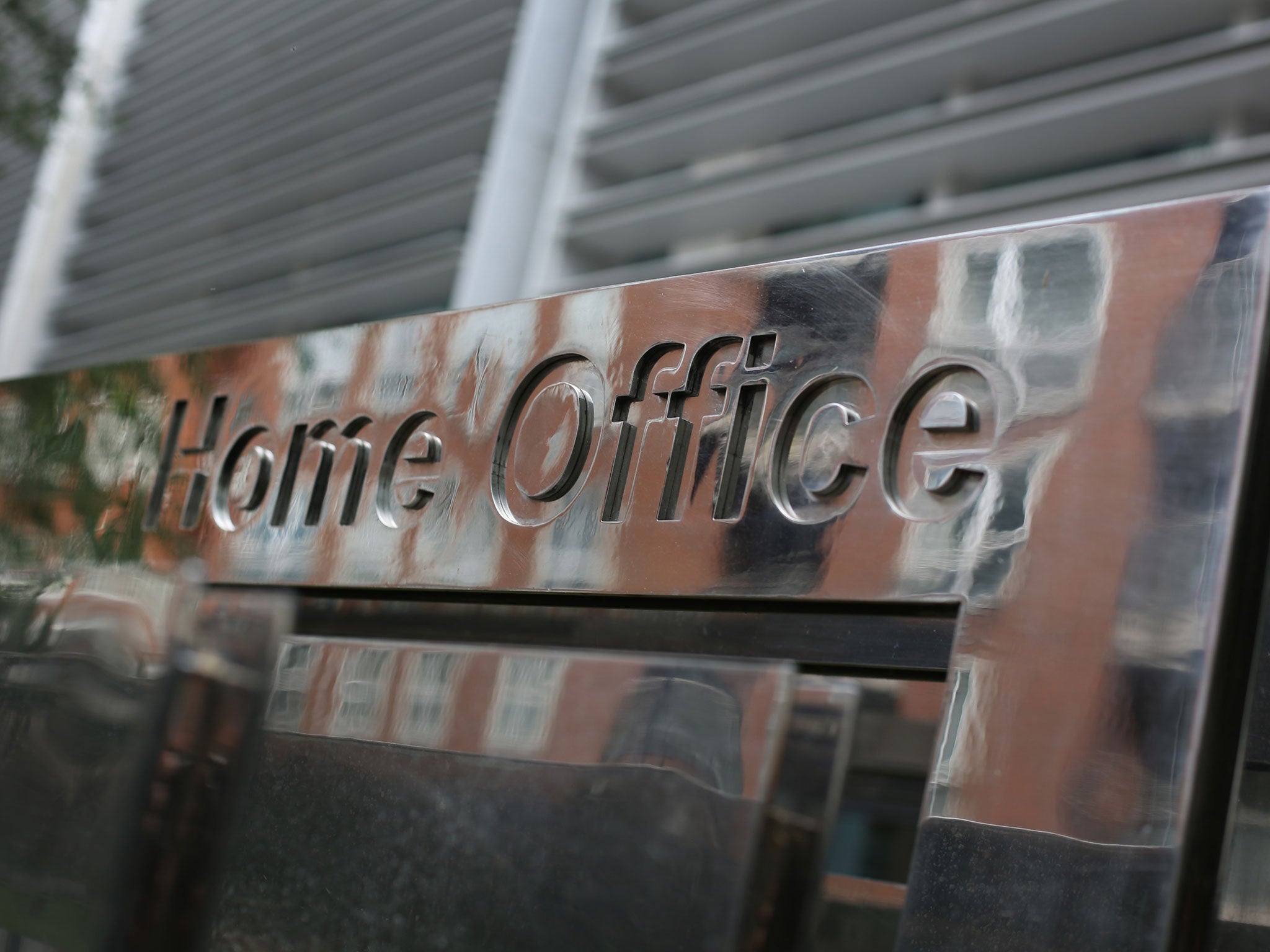 The Home Office has privatised its customer services function and started charging applicants £5.48 to send an email