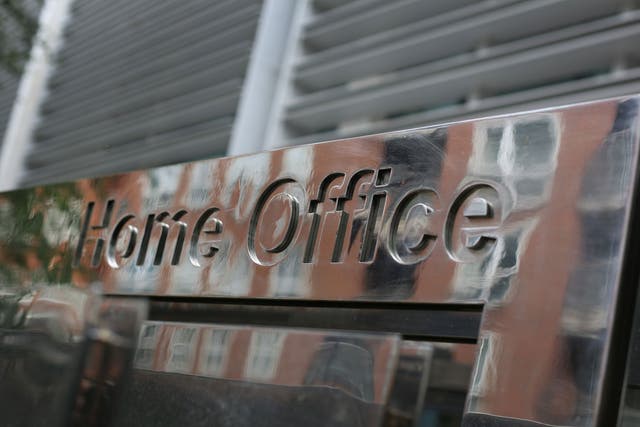 The Home Office has privatised its customer services function and started charging applicants £5.48 to send an email