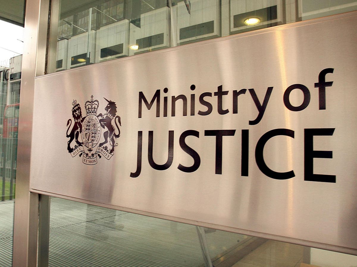 Government Uturns on 500% increase of immigration tribunal fees  The