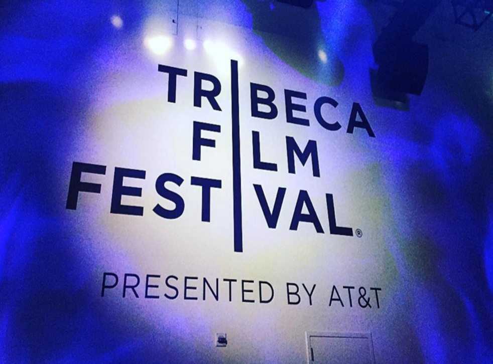 Here are all the winners from the 2016 Tribeca Film Festival The