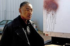 Better Call Saul season 3: Gus Fring might be in it, just not in the first few episodes, hints Vince Gilligan