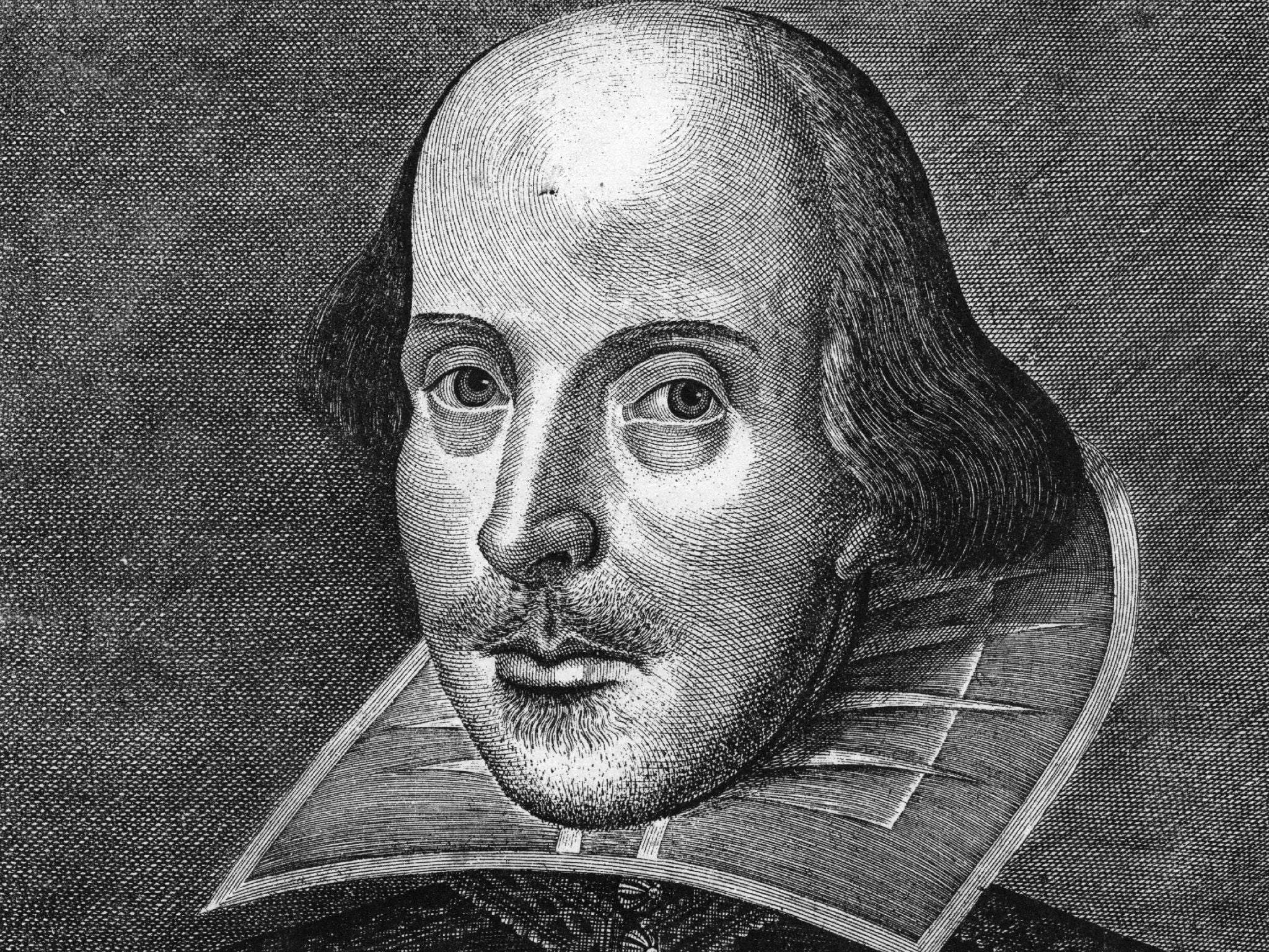 15 top Shakespeare facts  National Geographic Kids