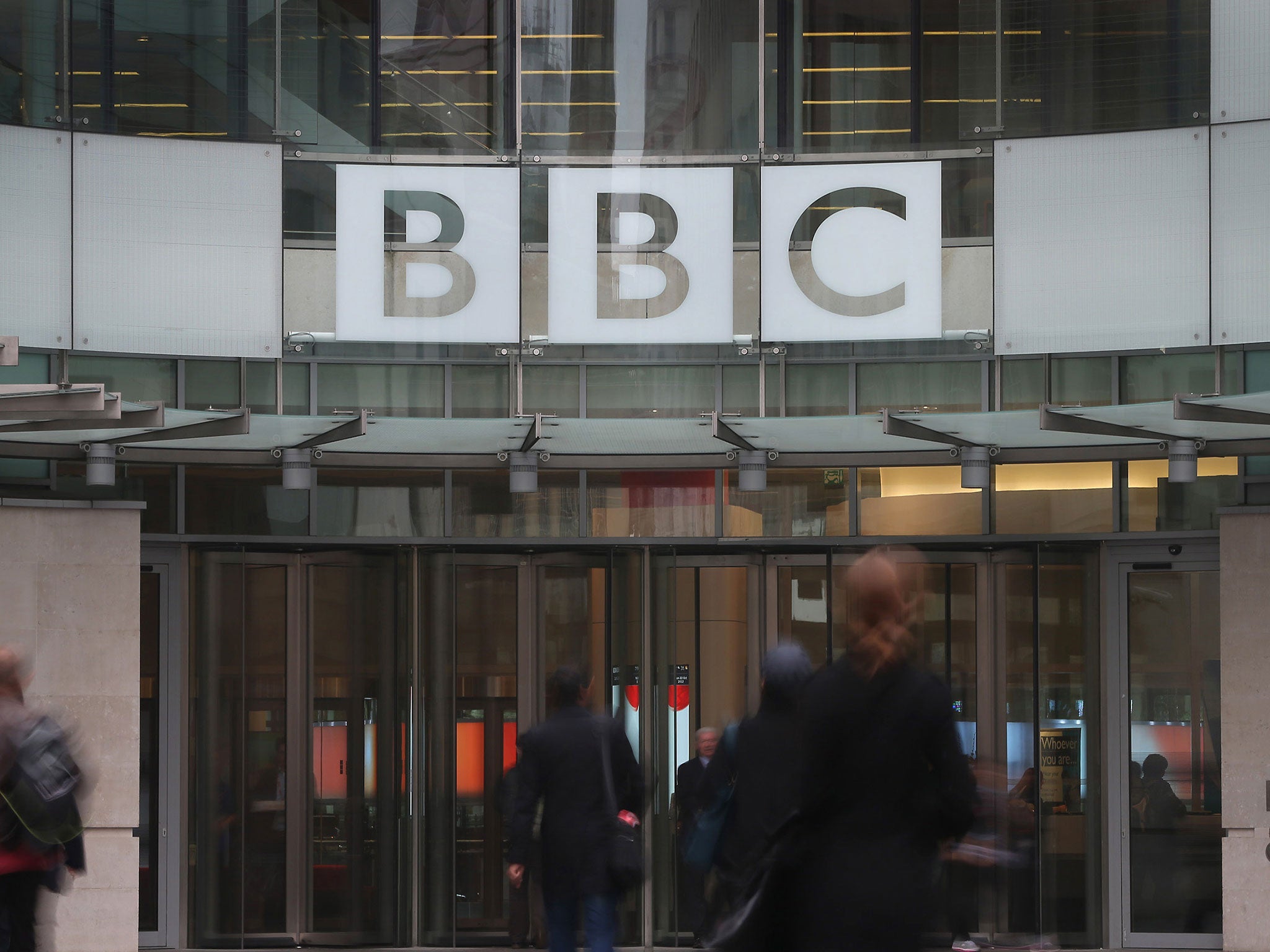 The present round of wrangling over the BBC’s charter renewal has mostly gone the BBC’s way