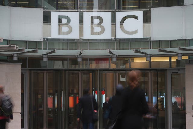 The present round of wrangling over the BBC’s charter renewal has mostly gone the BBC’s way