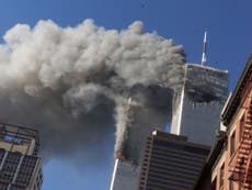 Read more

'Saudi Arabian government officials supported September 11 hijackers'