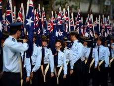 Anzac Day: What is it, and why is it celebrated?