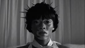Beyonce Writer Addresses Becky With The Good Hair Lyric In Sorry The Independent The Independent Beyonce Writer Addresses Becky With The Good Hair Lyric In Sorry The Independent The Independent
