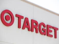 Half a million Christian activists boycott Target for allowing transgender people to choose which bathroom they use 