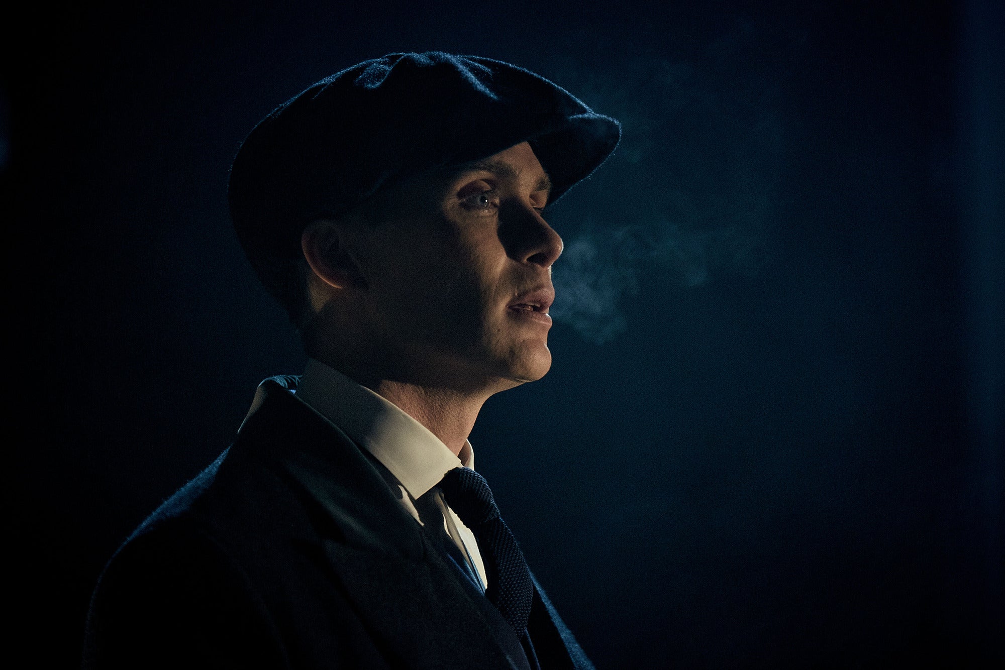 44 Peaky Blinders ideas  peaky blinders, cillian murphy peaky