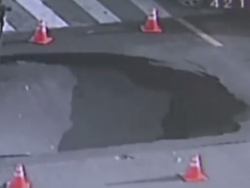 Sinkhole ‪ china-sinkhole.jpg?width=1200&