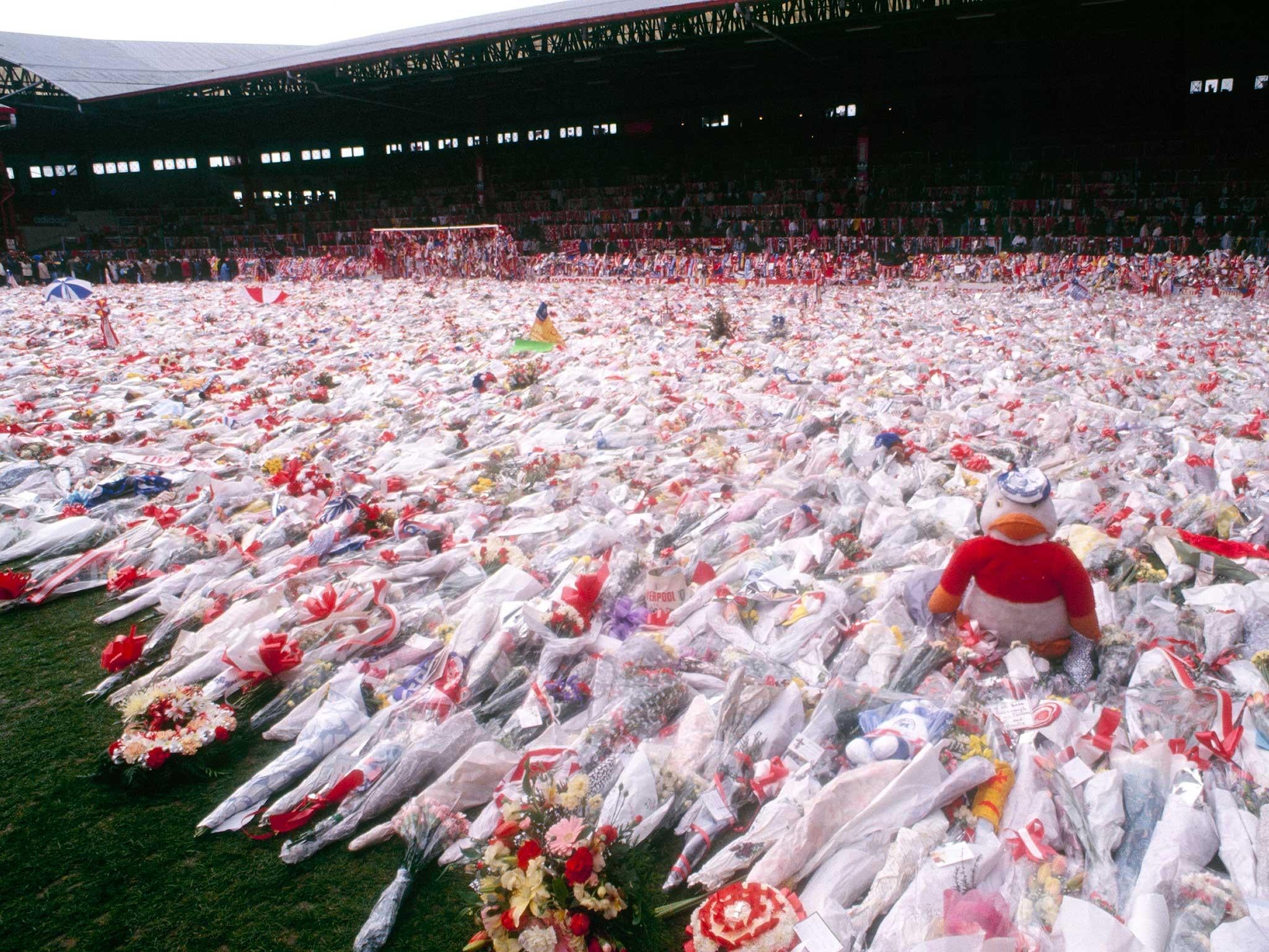 Jurors at the inquest have concluded the 96 Hillsborough victims were unlawfully killed