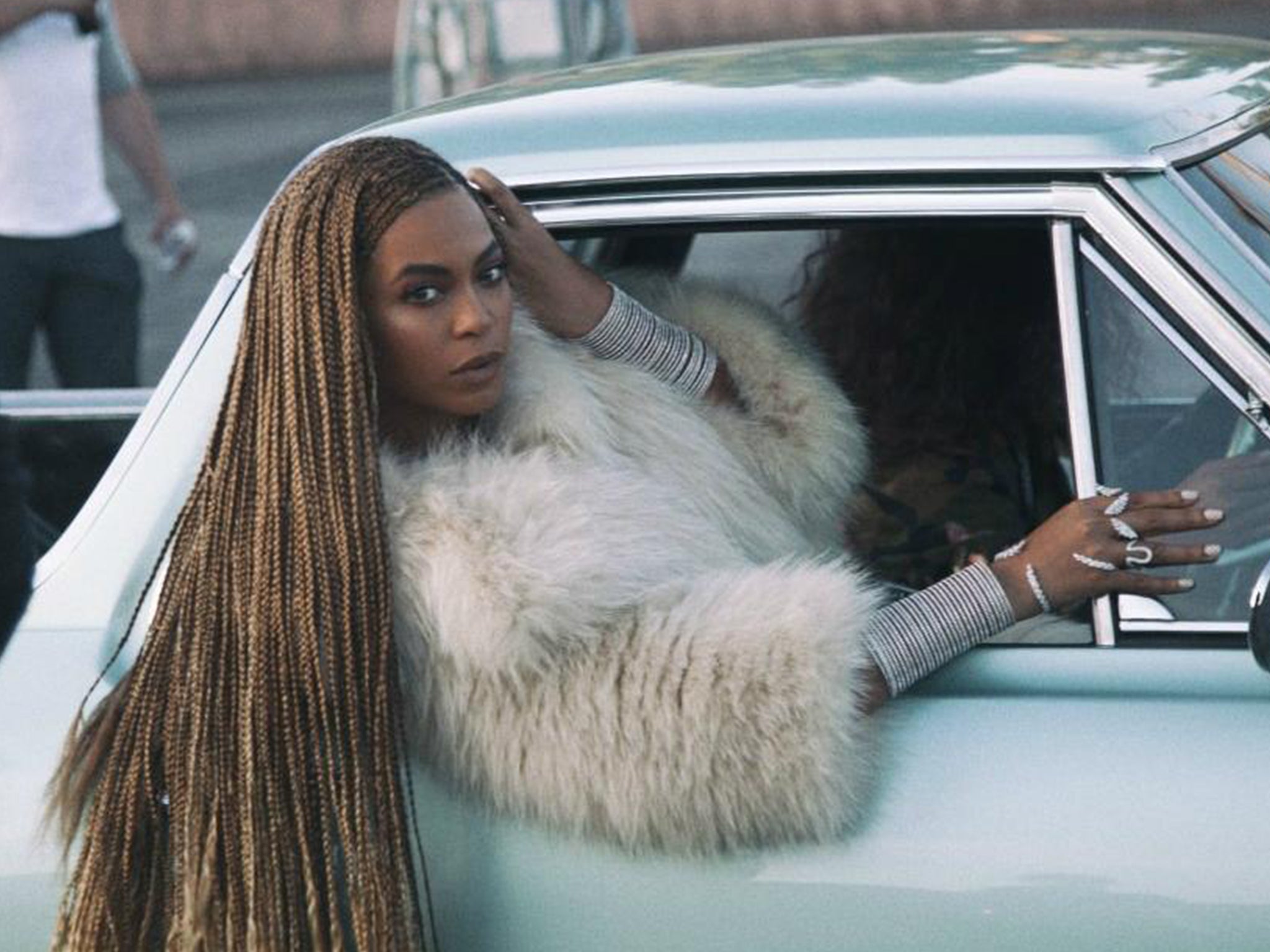 beyonce lemonade free mp3 download