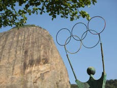 Rio 2016 Olympics: With 100 days to go- everything you need to know, including when is it and how to get tickets