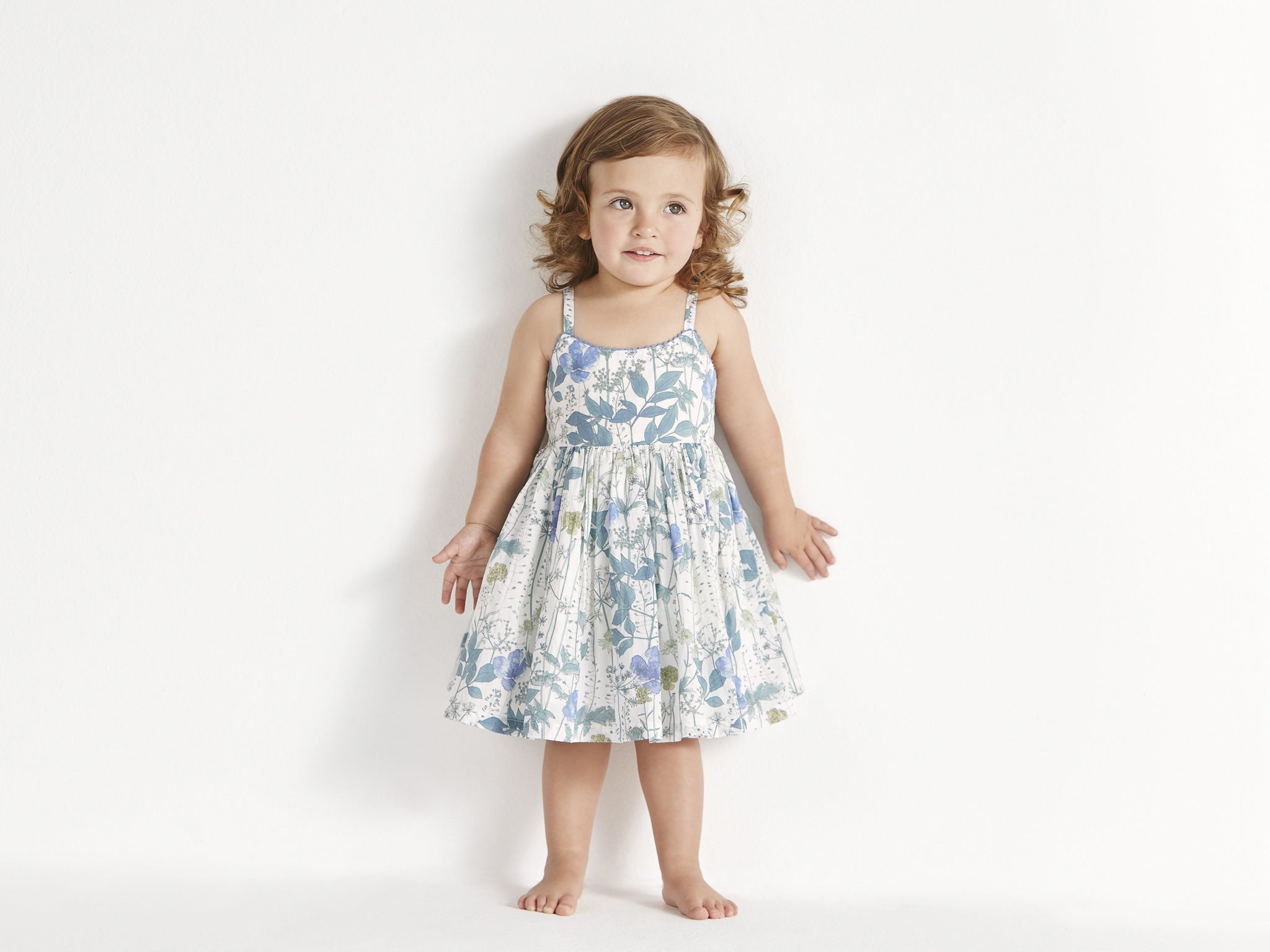 Best little girl dresses sale