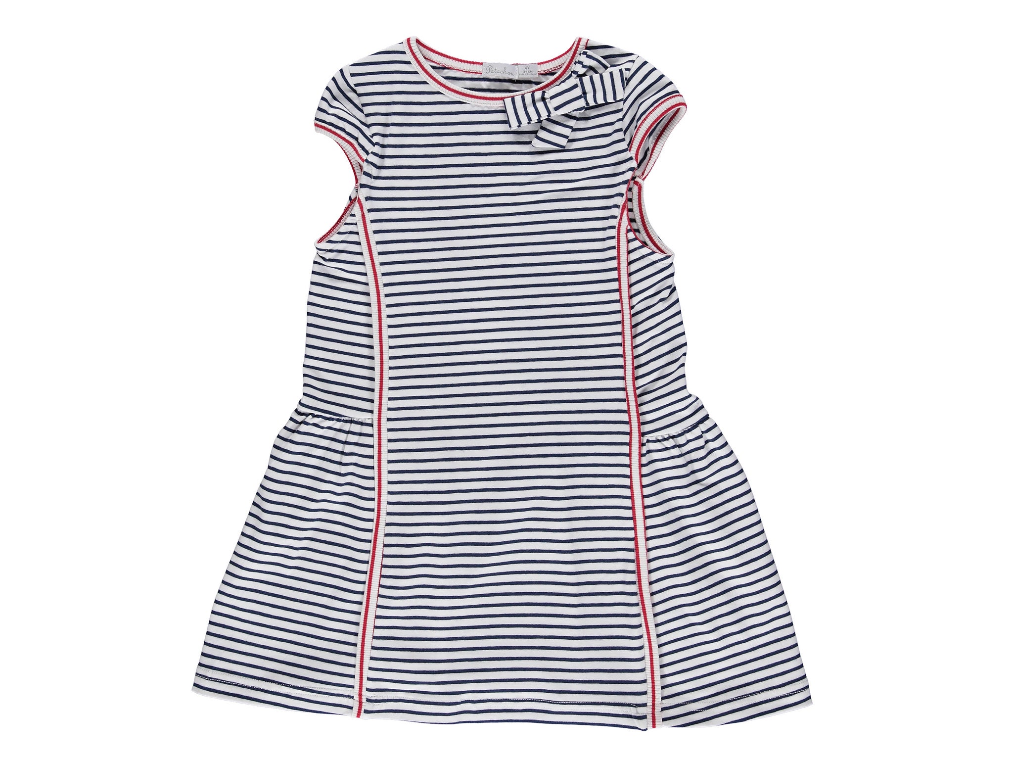 13 best girls' dresses | The Independent | The Independent