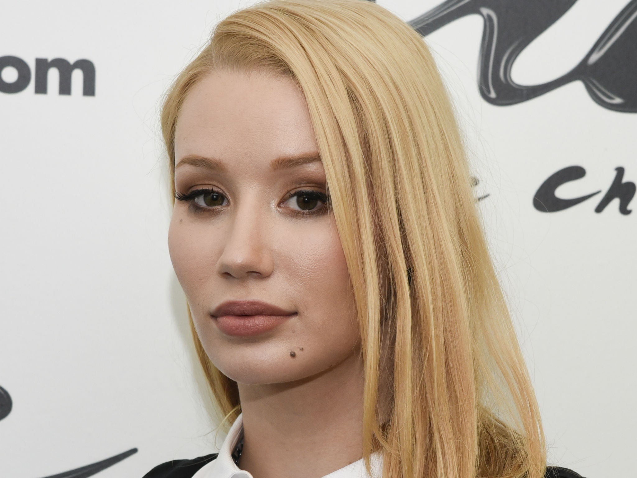 Iggy Azalea