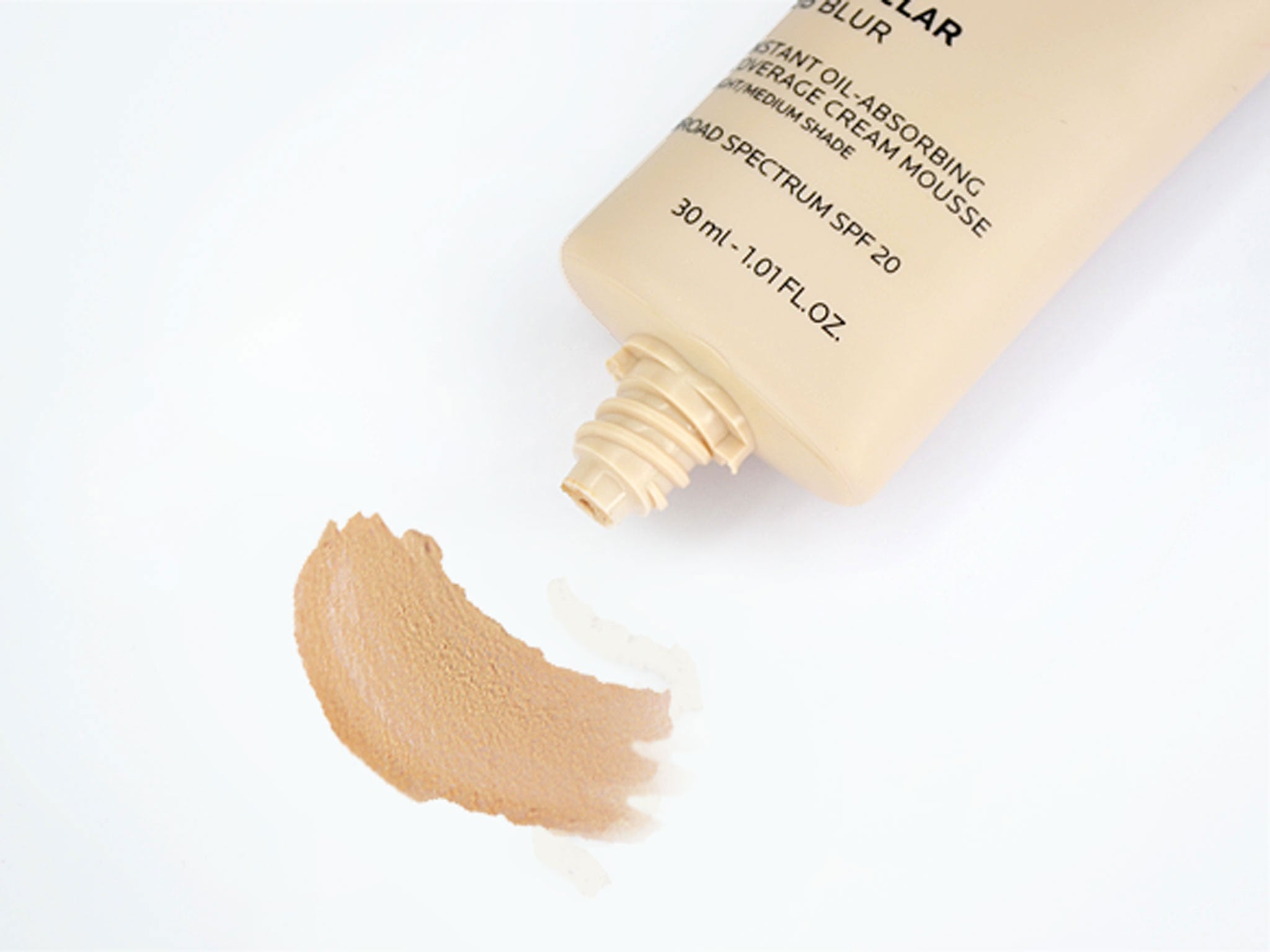 10 best BB creams