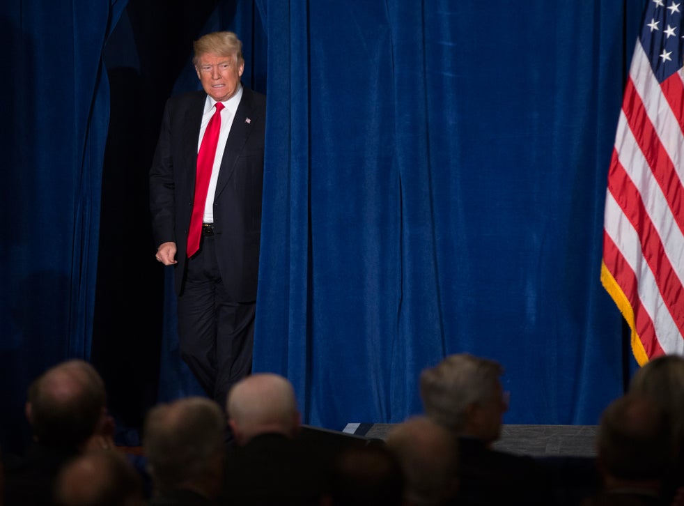 kroll show ice dating