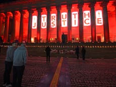 Hillsborough inquest: Why the FA's weasel words on Hillsborough are inadequate