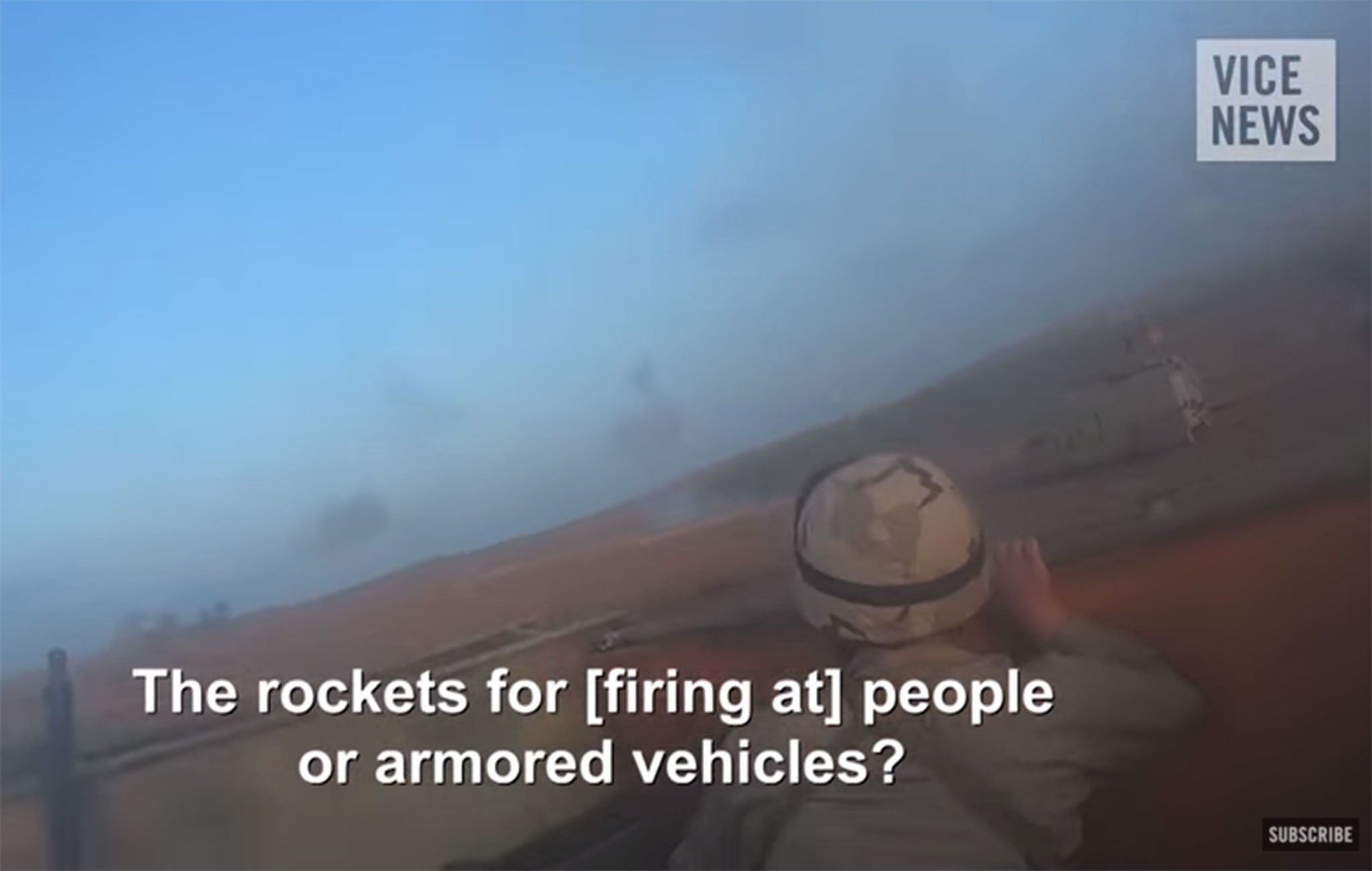 (Vice News