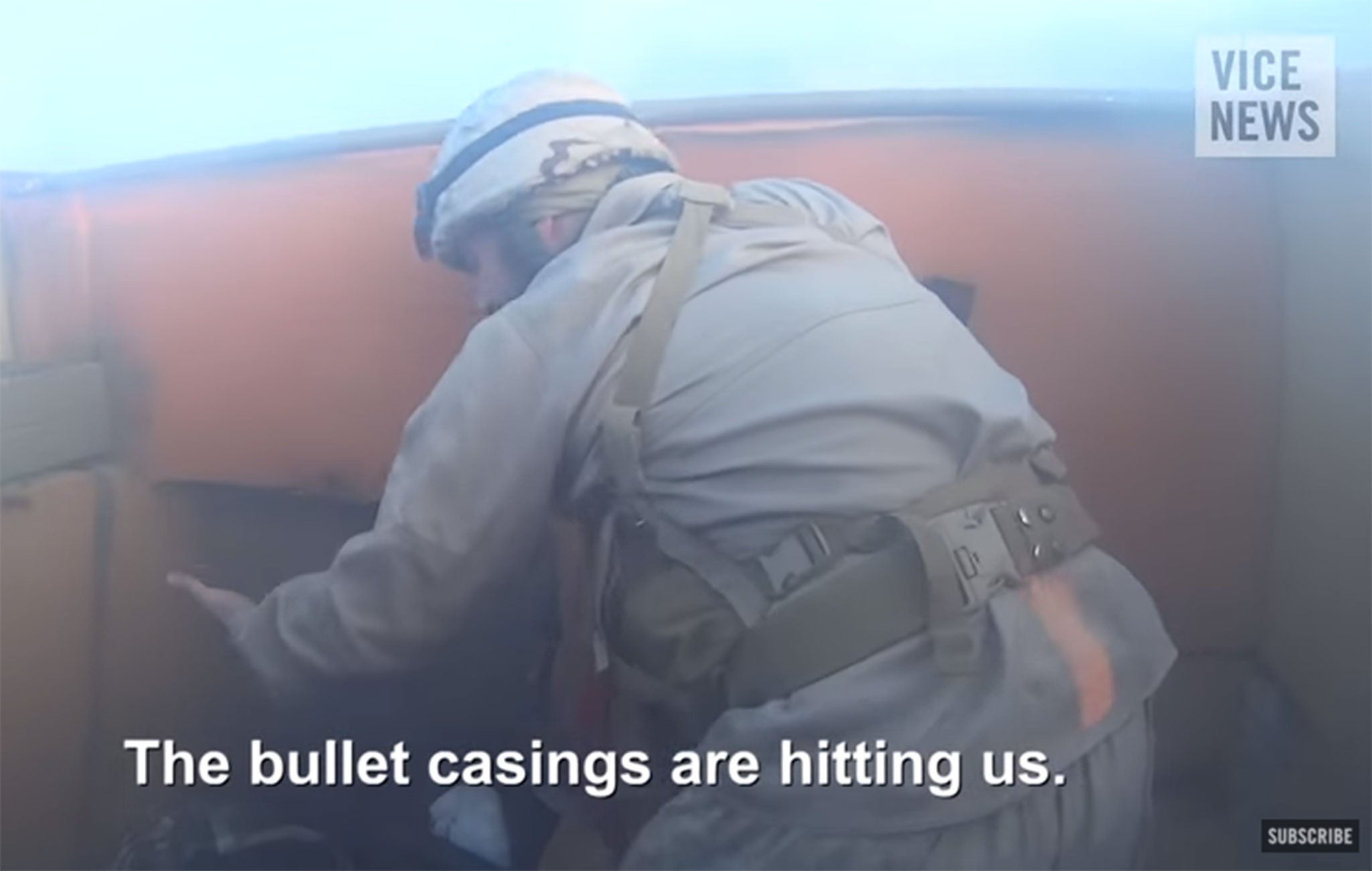 (Vice News