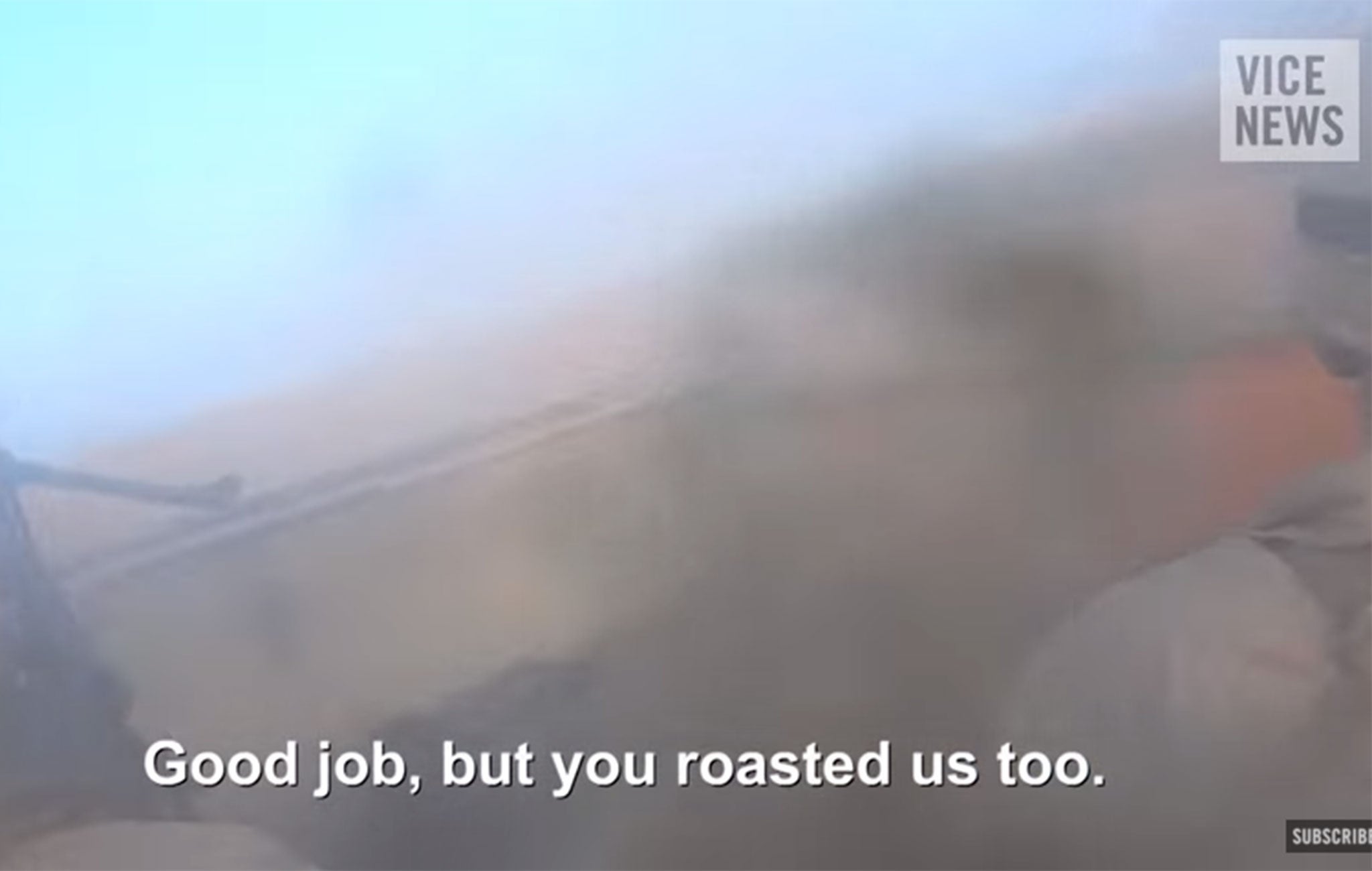 (Vice News