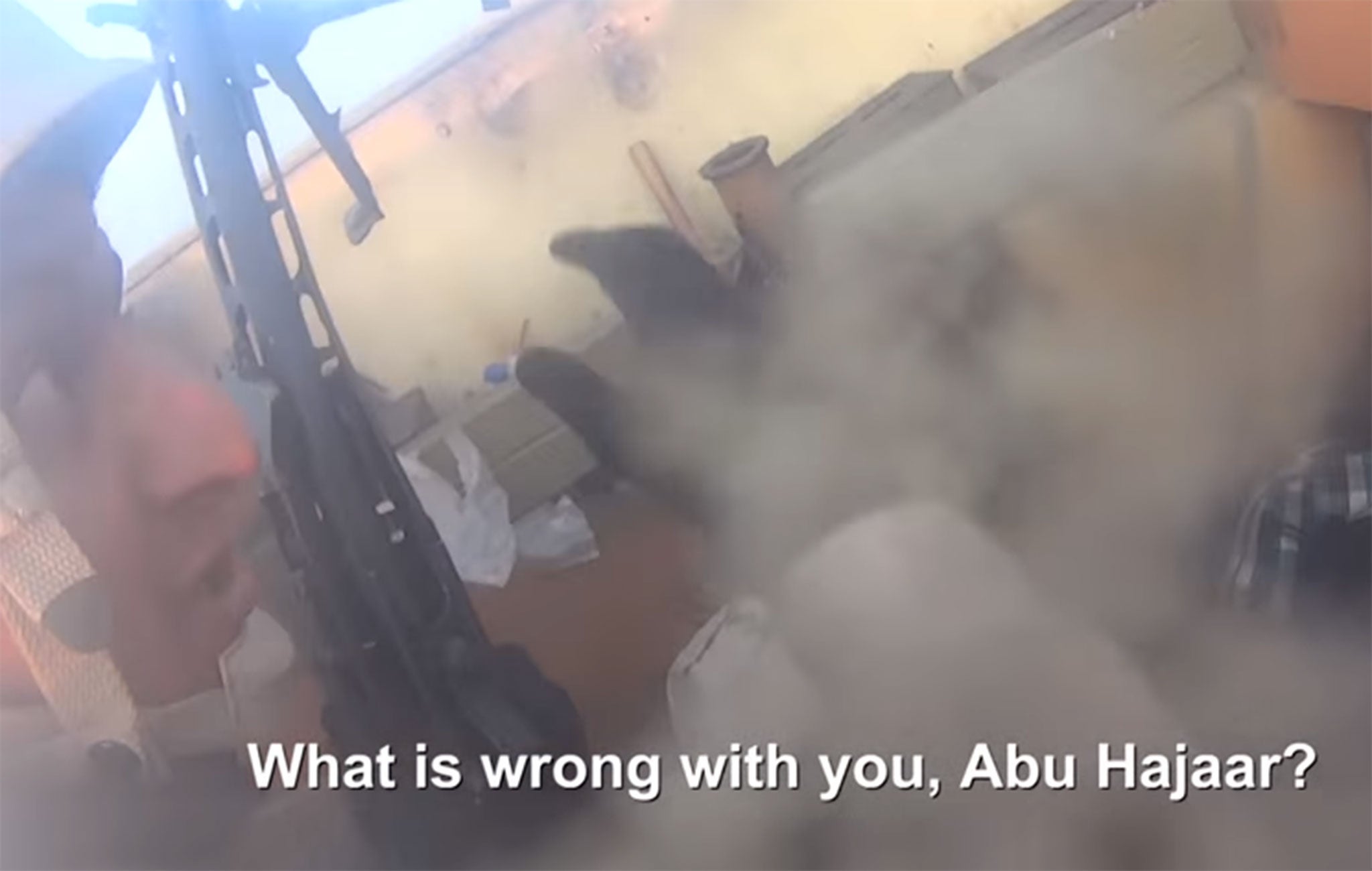 (Vice News