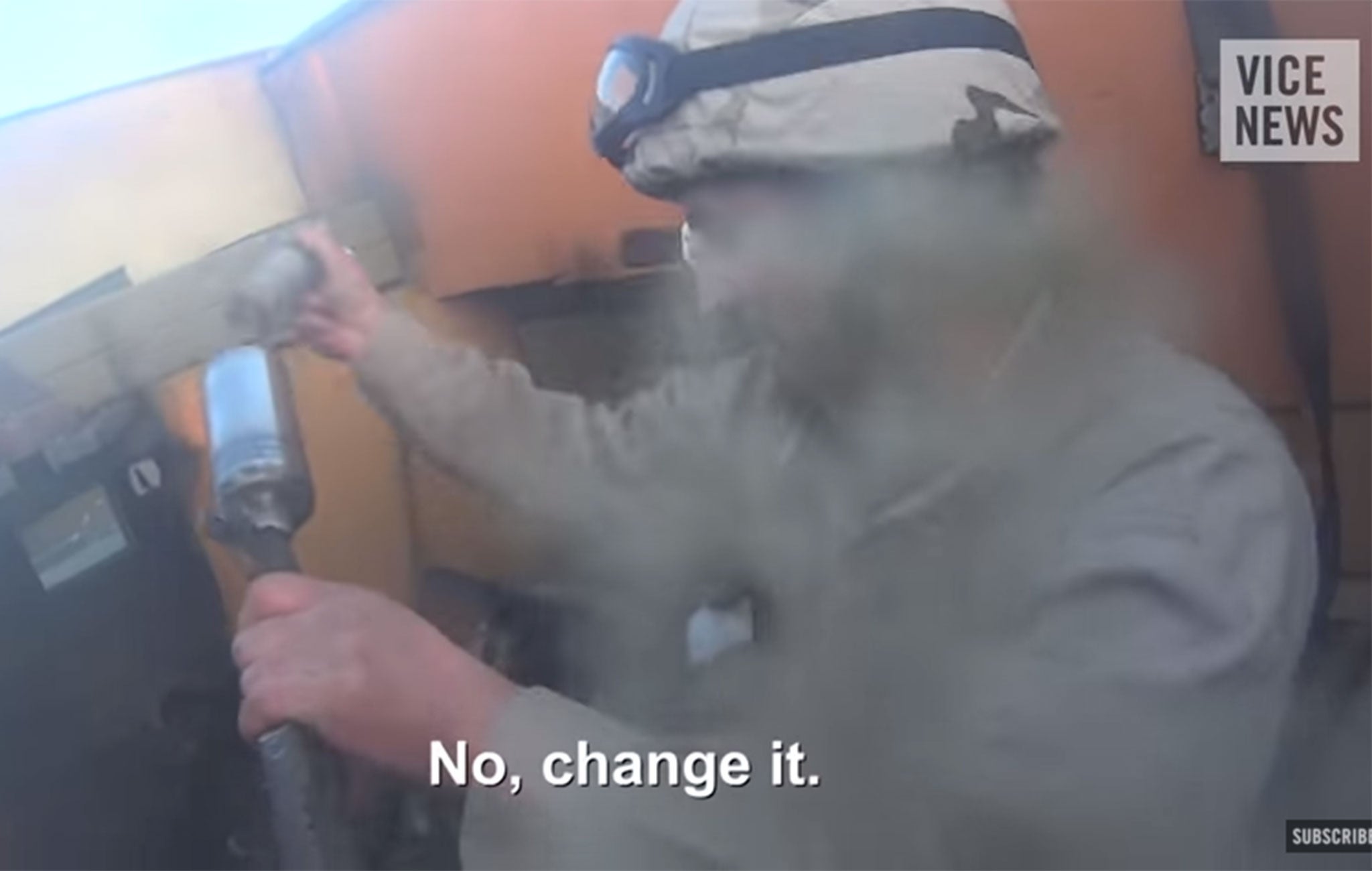 (Vice News