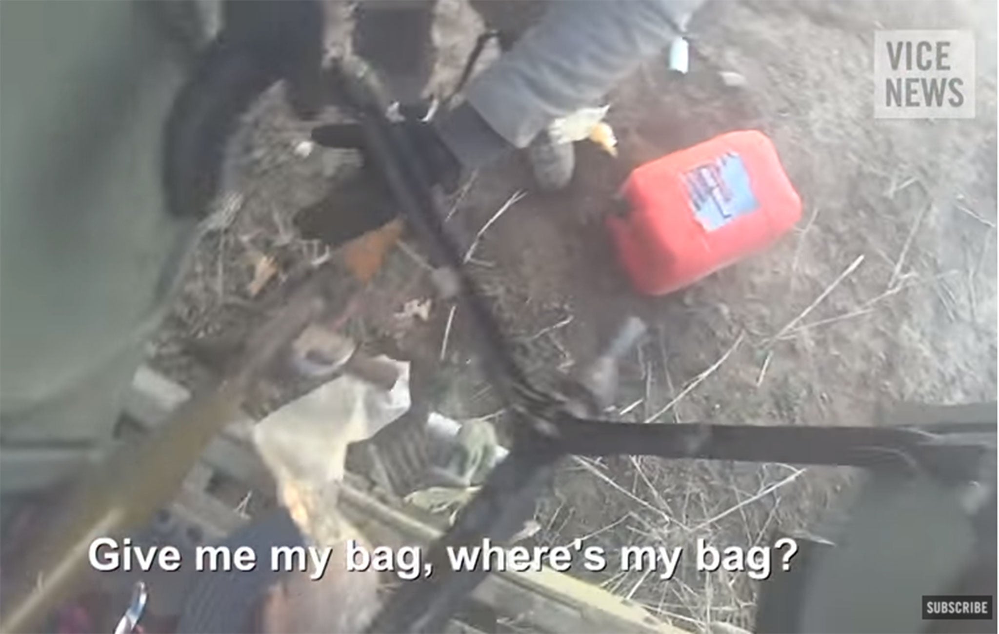 (Vice News