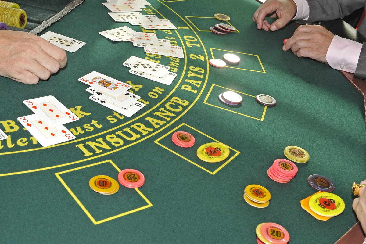 Loft Casino German Fast — Review für Spieler aus Deutschland