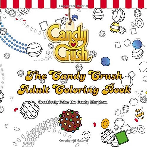 https://static.independent.co.uk/s3fs-public/thumbnails/image/2016/04/28/16/candycrush.jpg