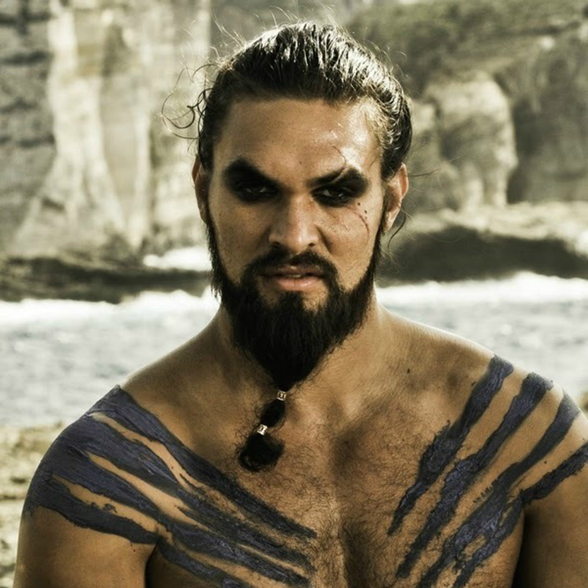 Jason Momoa Aka Khal Drogo Hot Guys Who Died On Game vrogue co Jason Momoa Aka Khal Drogo Hot Guys Who Died On Game vrogue co