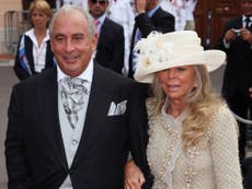 Sir Philip Green needs to offer cash to BHS pension scheme members to mitigate MPs’ brutal verdict